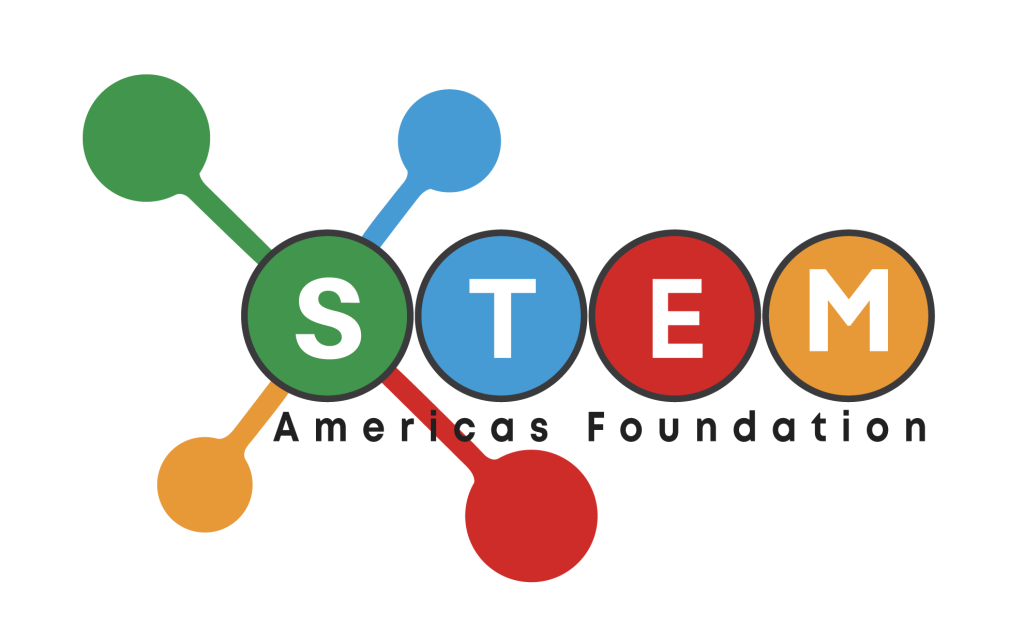 STEM American Foundation