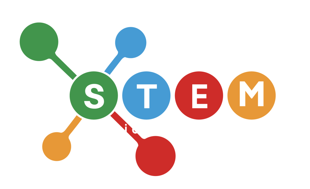 STEM American Foundation